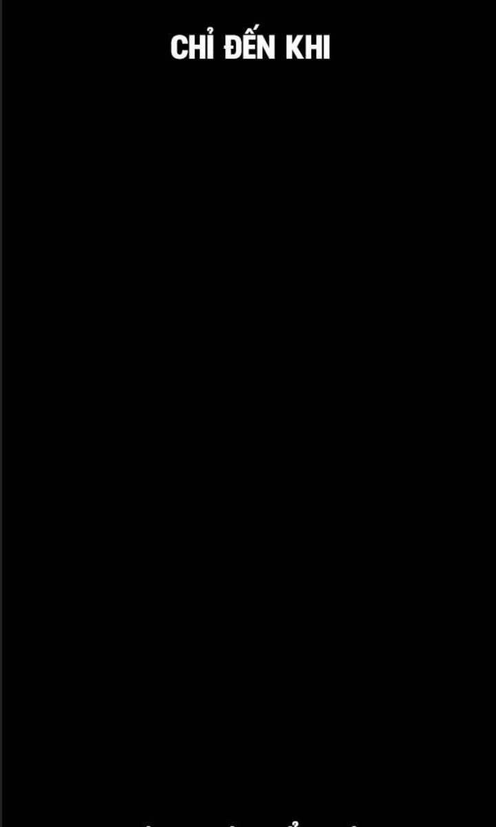 bạn trai võ sĩ chapter 82 58