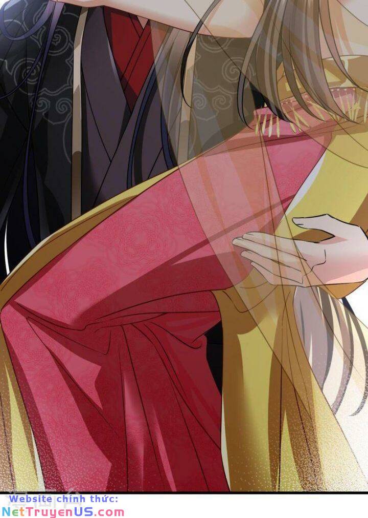 nụ cười của nàng liền ngọt đảo ta tám viên nha chapter 54 19