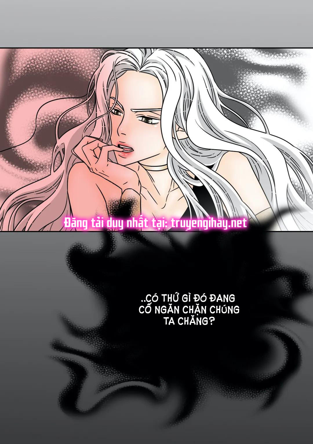 carnal karma chapter 74.2 8