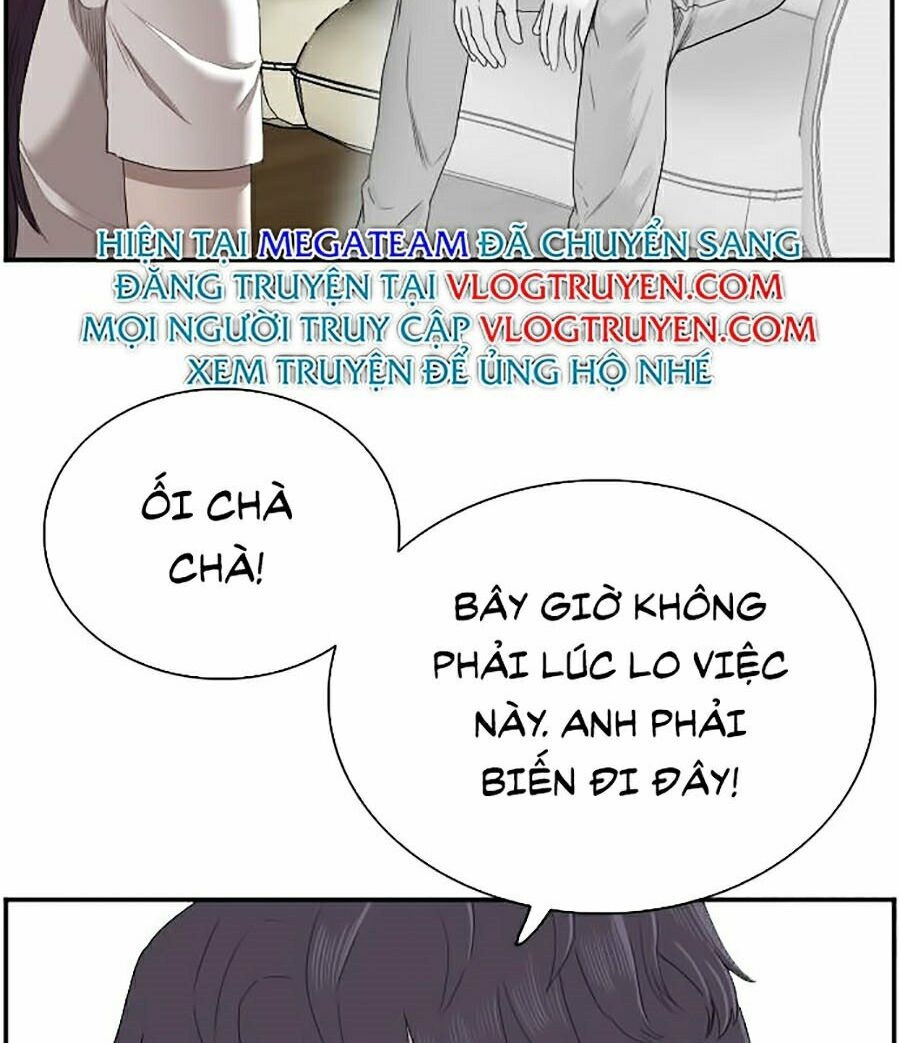 người xấu chapter 48 34