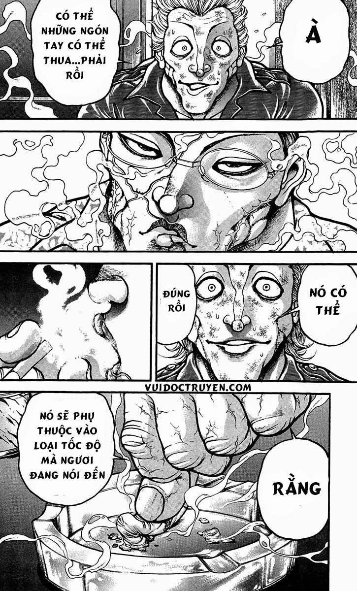 baki – son of ogre chapter 237 18