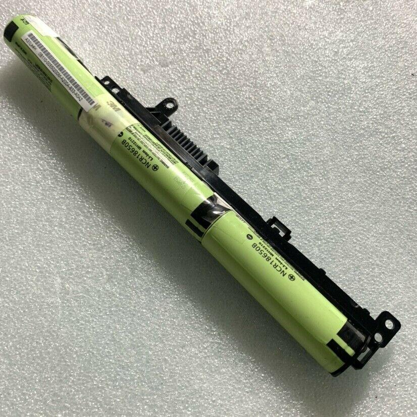 Pin Battery Dùng Cho Laptop Asus VivoBook X560UD R562UD A31N1730 Original 36Wh