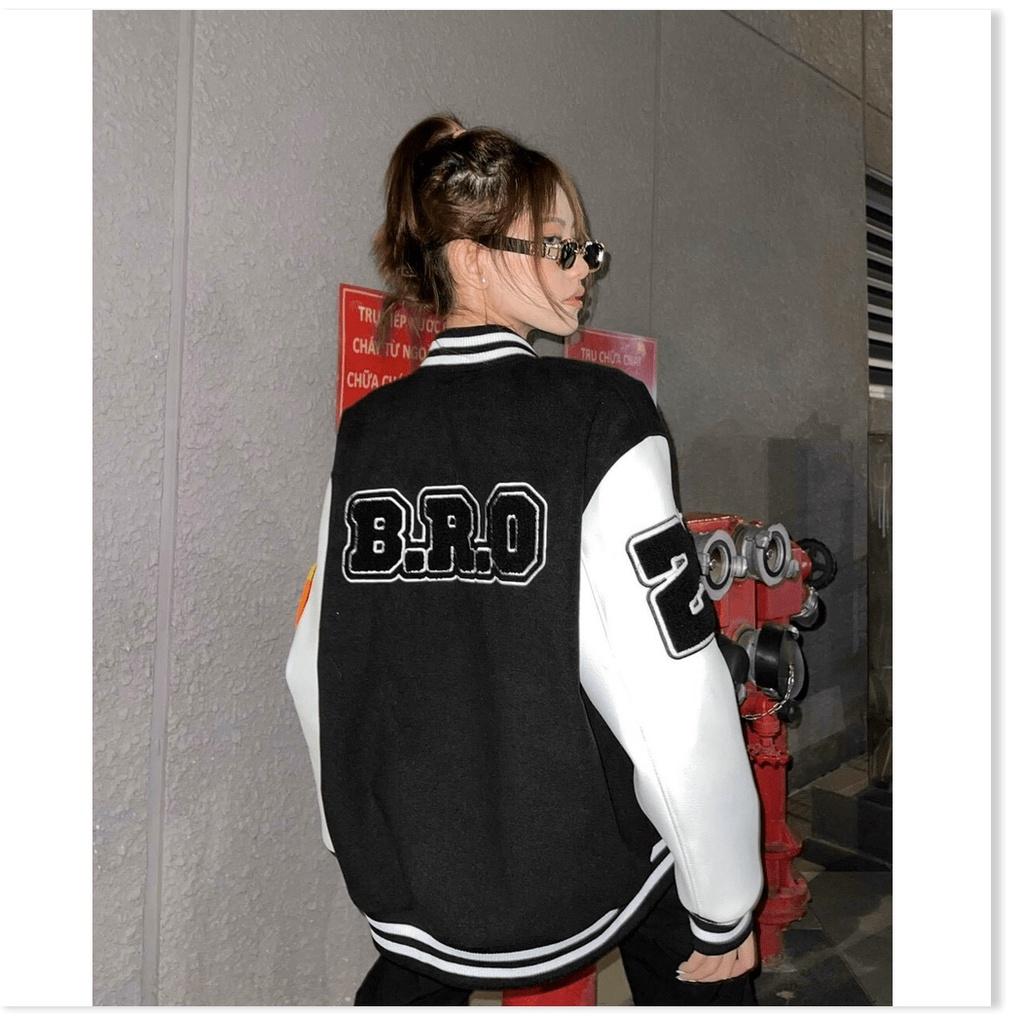 Áo khoác dù bomber unisex nam nữ form rộng cực đẹp , tôn dáng phong cách cho các bạn trẻ MẪU MỚI NHẤT HIỆN NAY