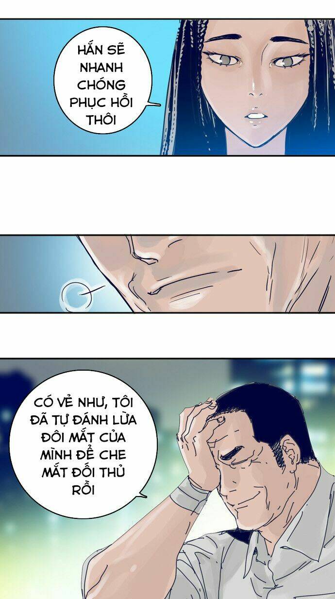 blade notes chapter 10 54