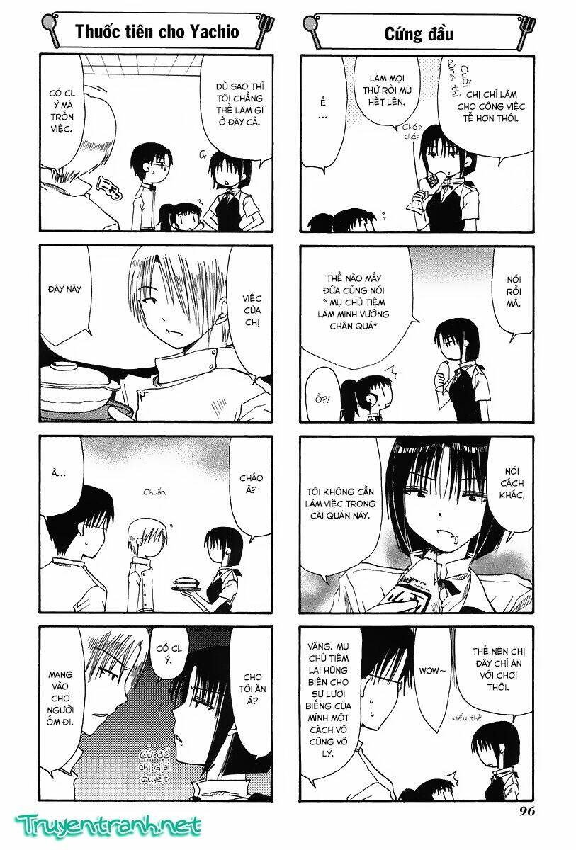 pj working chapter 16 4