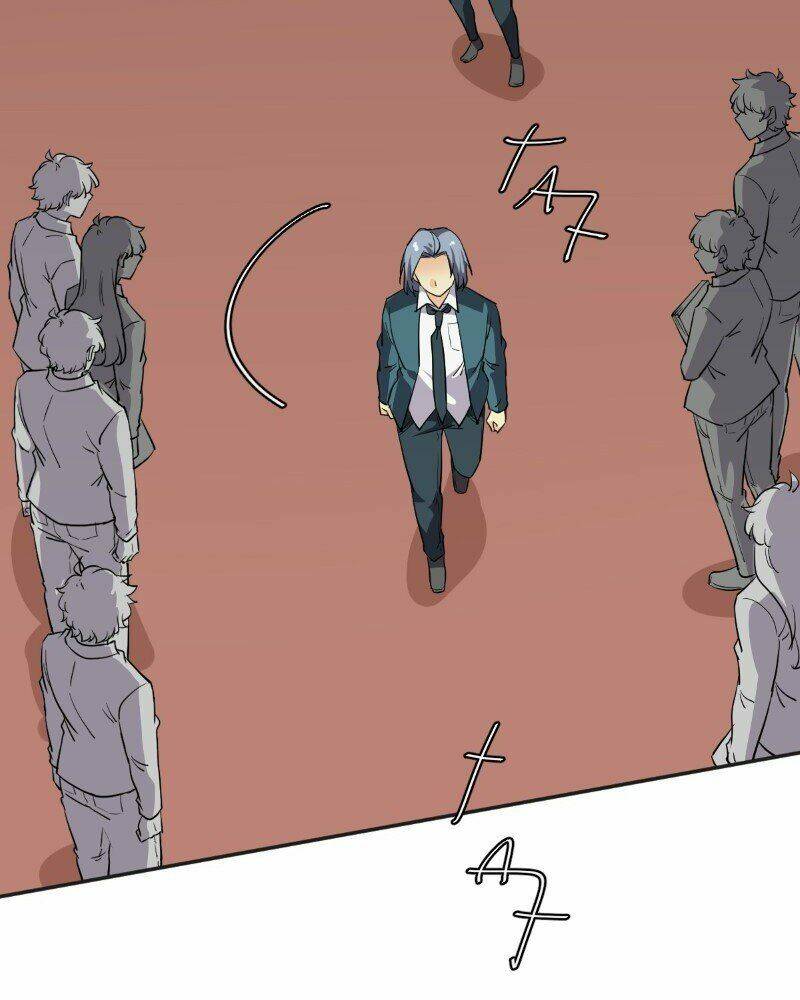 Thế Giới Không Hoàn Hảo Chapter 201 102