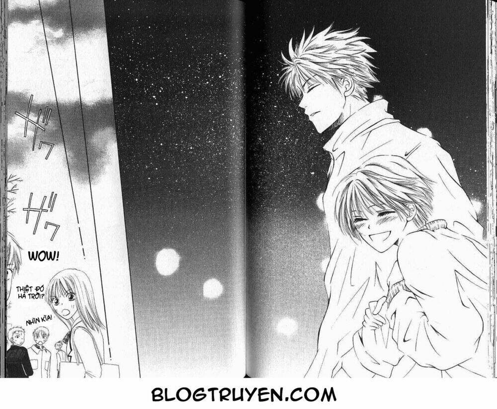 power!! chapter 35 26