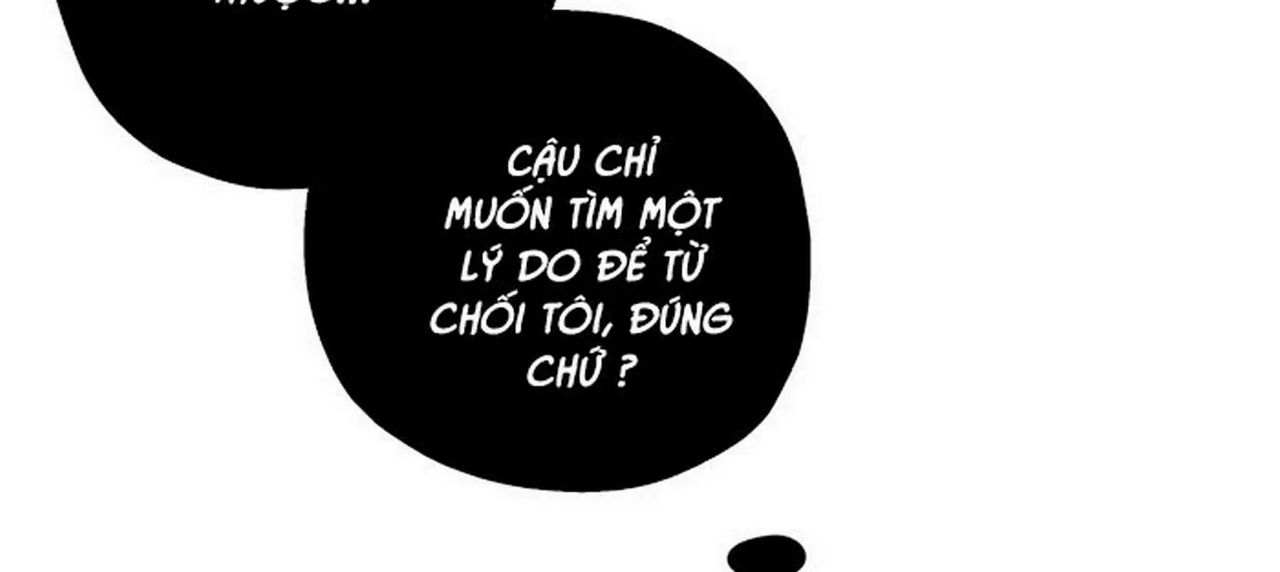 chuyện quái gì với giấc mơ đó vậy chapter 1 229