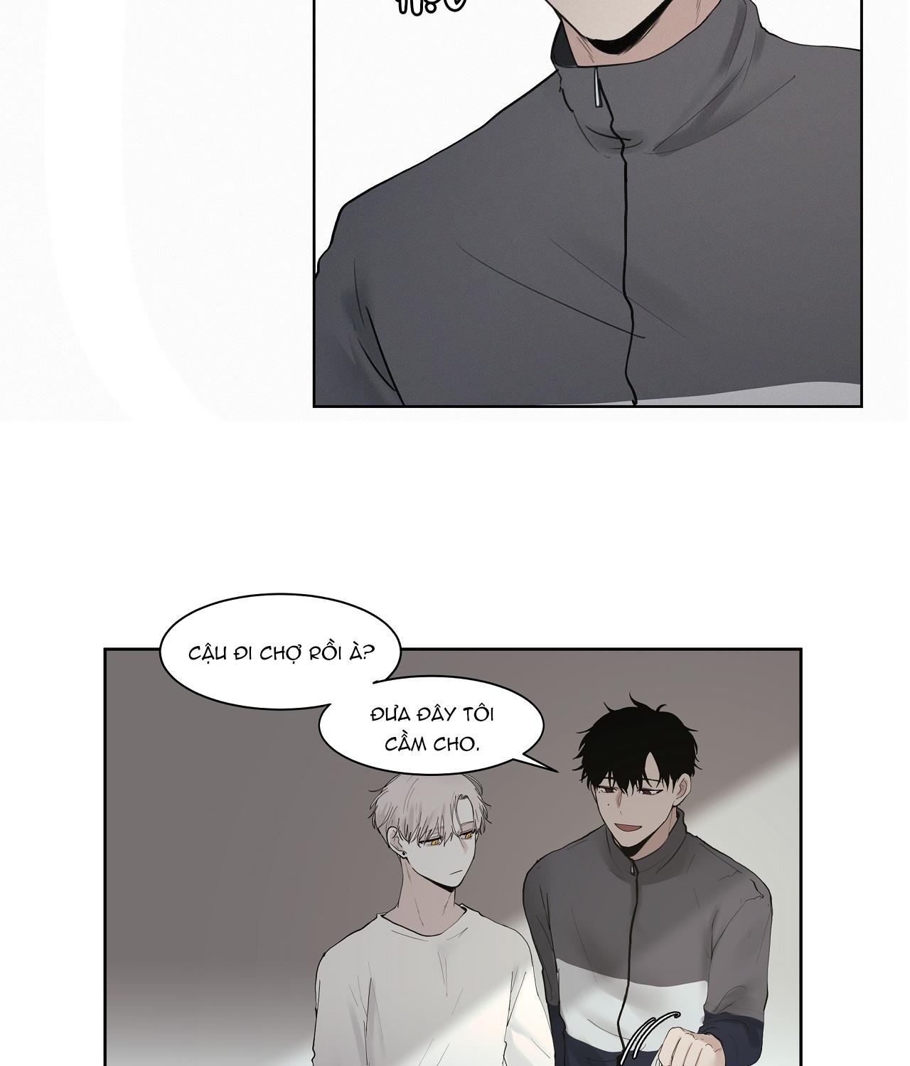 hiến tế máu chapter 6 5