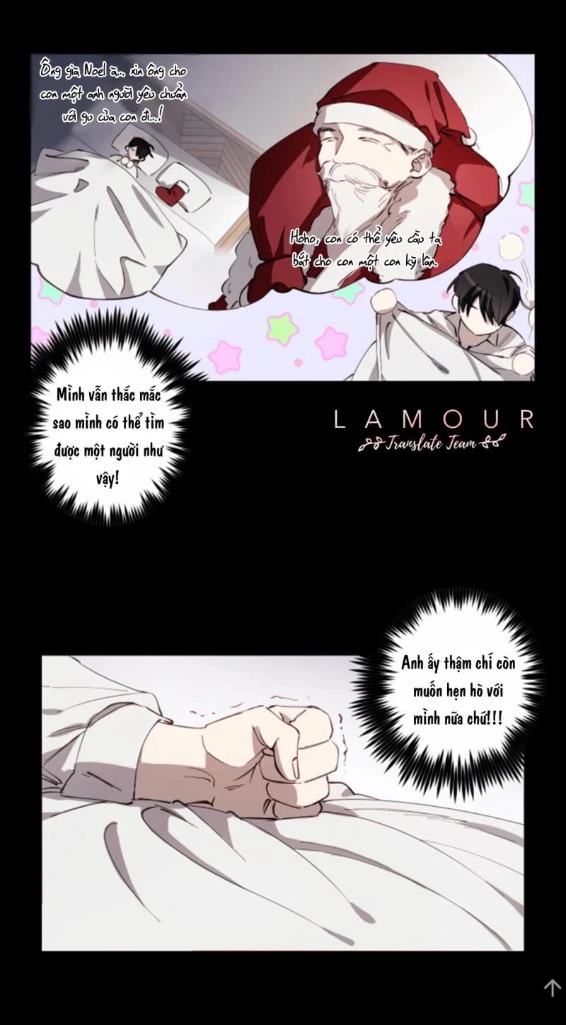 tham vọng lớn chapter 4.1 11