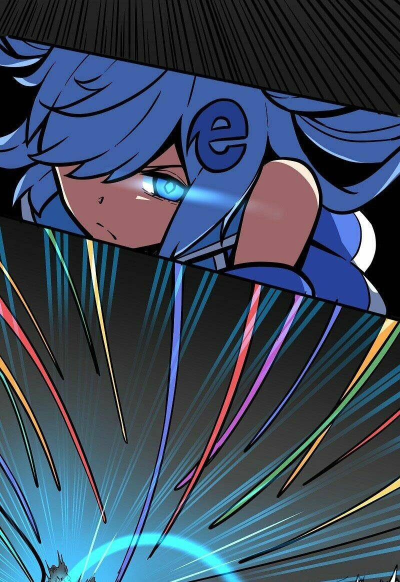 chuyện trình duyệt chapter 9 39