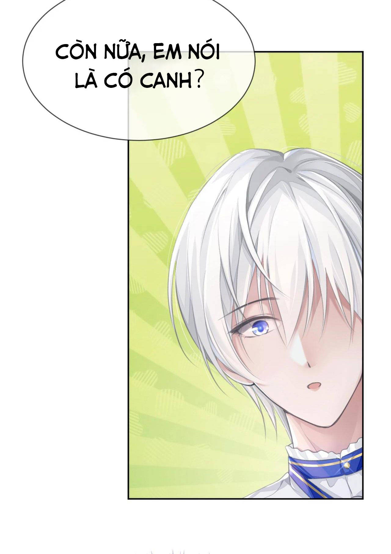 xin hãy ly hôn chapter 4 41