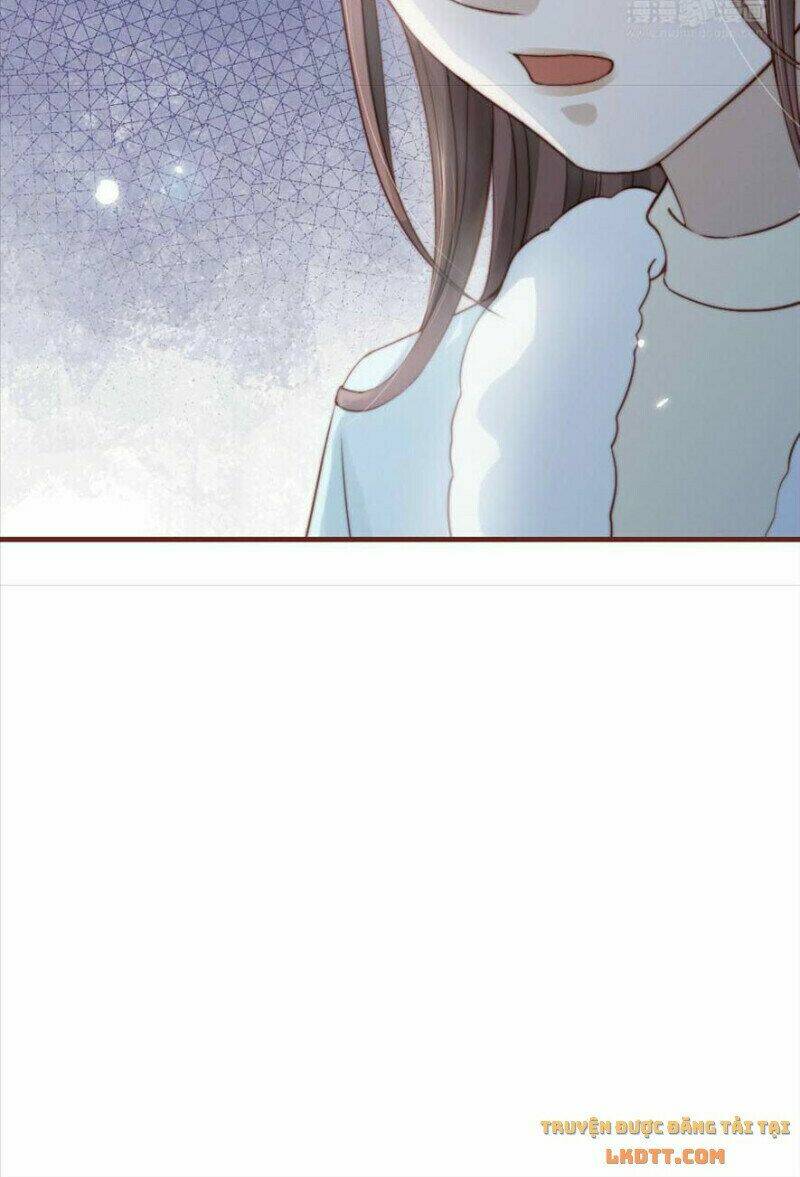 chồng trước 18 tuổi chapter 88 53