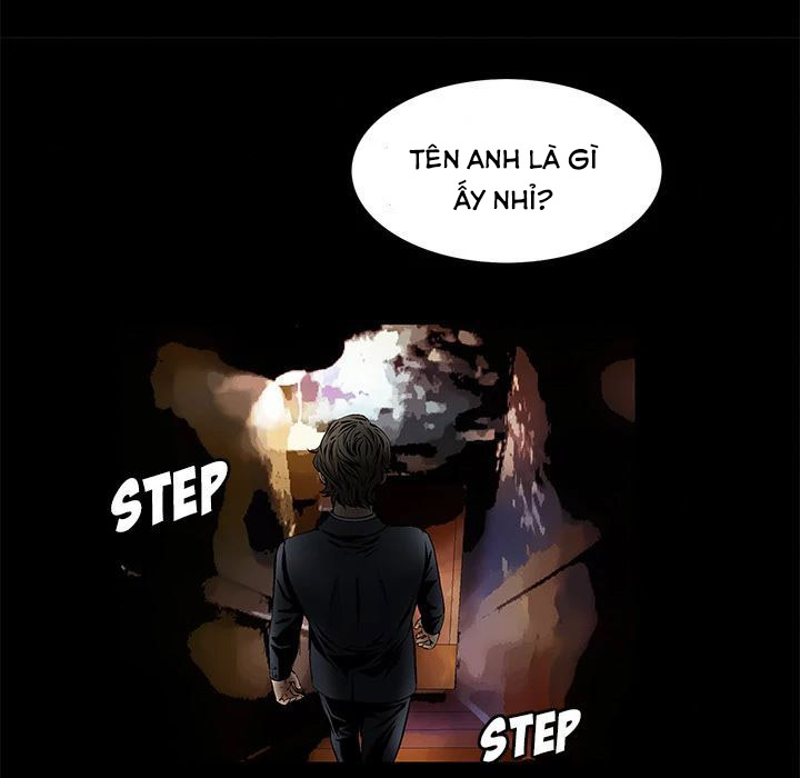 khổ dâm chapter 22 37