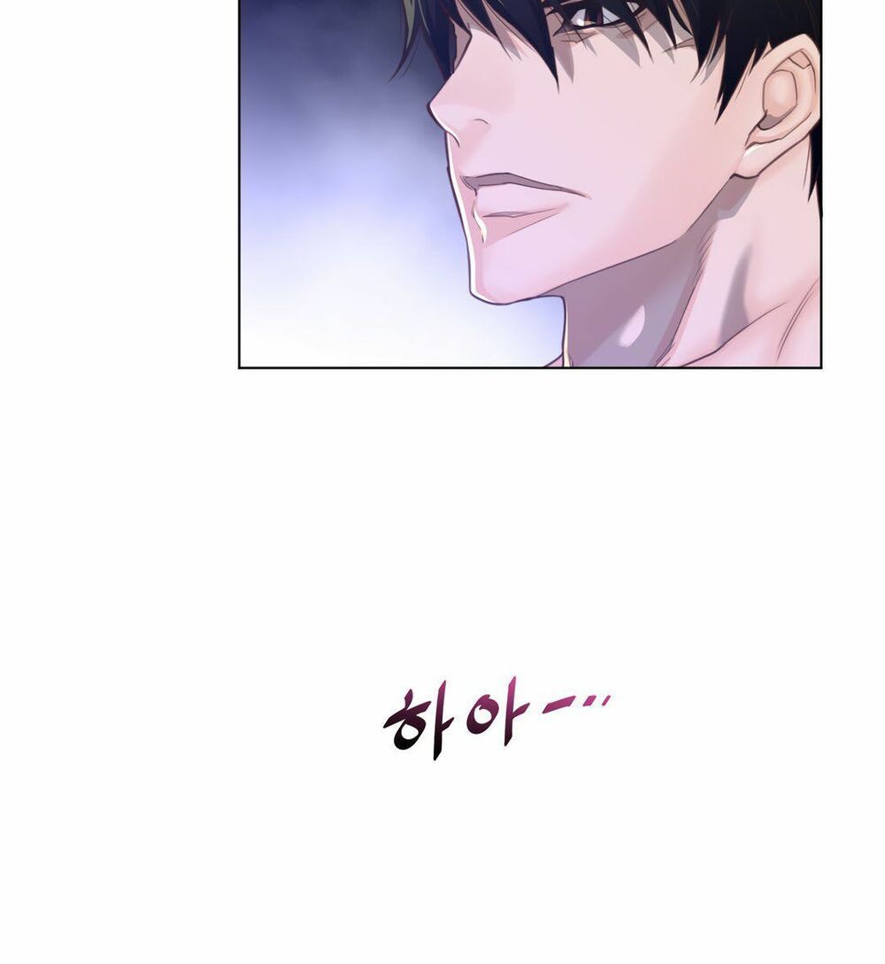 một nửa hoàn hảo chapter 70 36