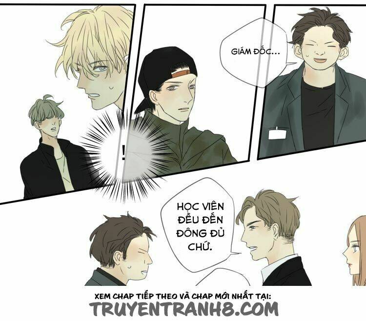 stardom chapter 4 36