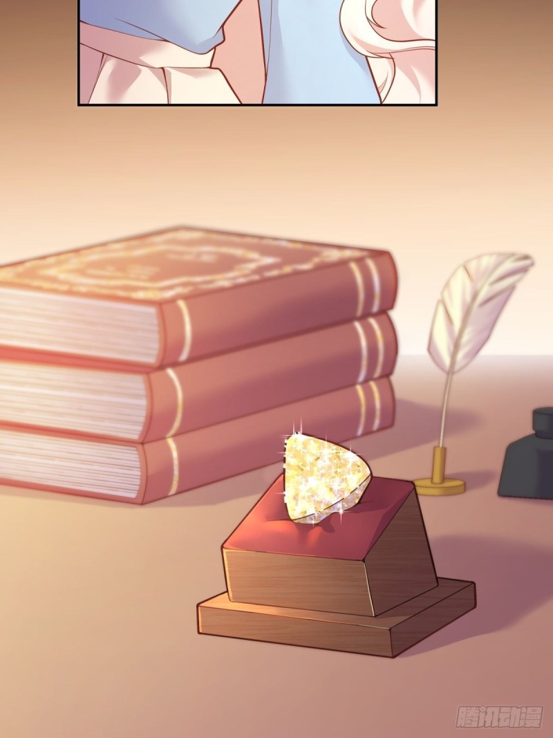 kế hoạch sống còn của công chúa phản diện chapter 34 31