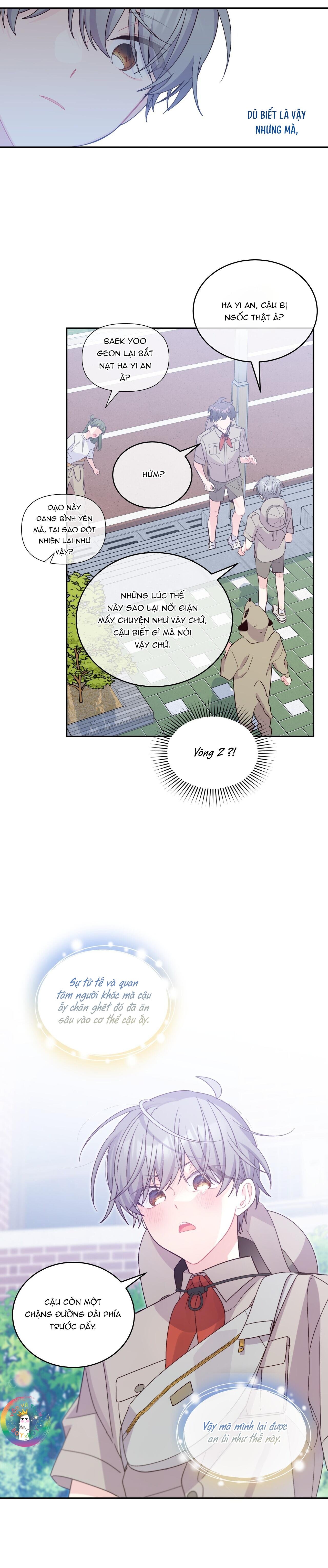 merry marbling chapter 89 23