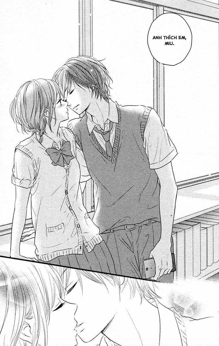 hiren trip chapter 8 39