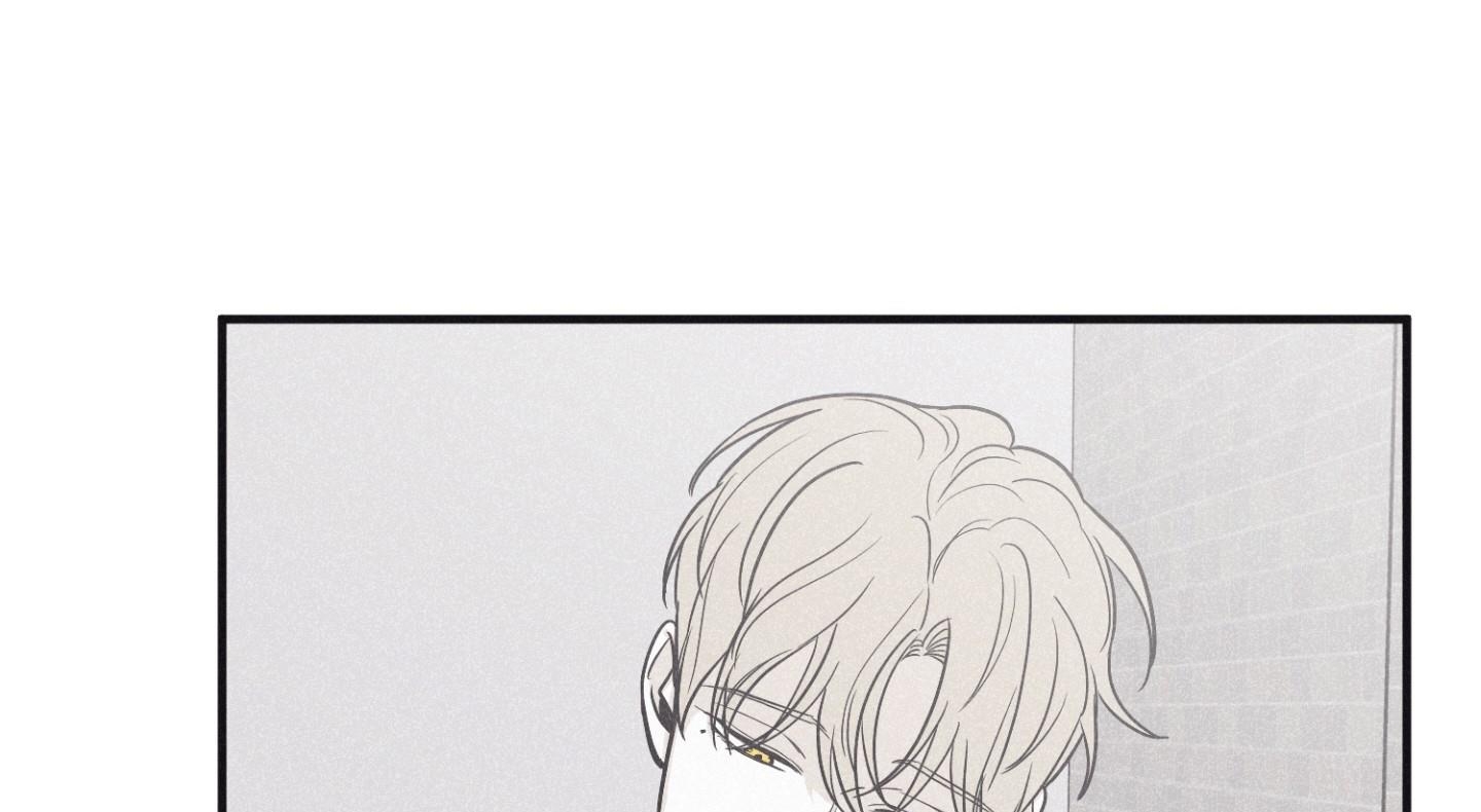 chiếu tướng chapter 82 113