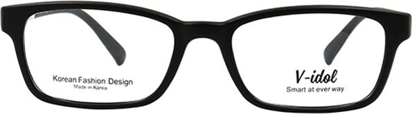 Gọng Kính Unisex V-idol V8107