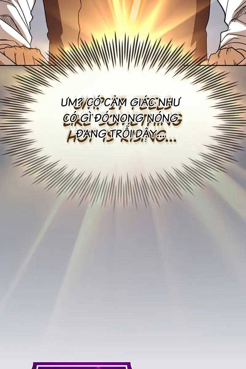 Có Thật Đây Là Anh Hùng Không? chapter 75.1 42