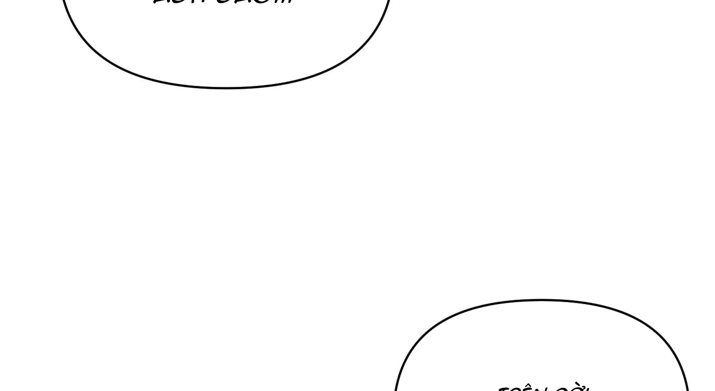 định rõ mối quan hệ chapter 34 69