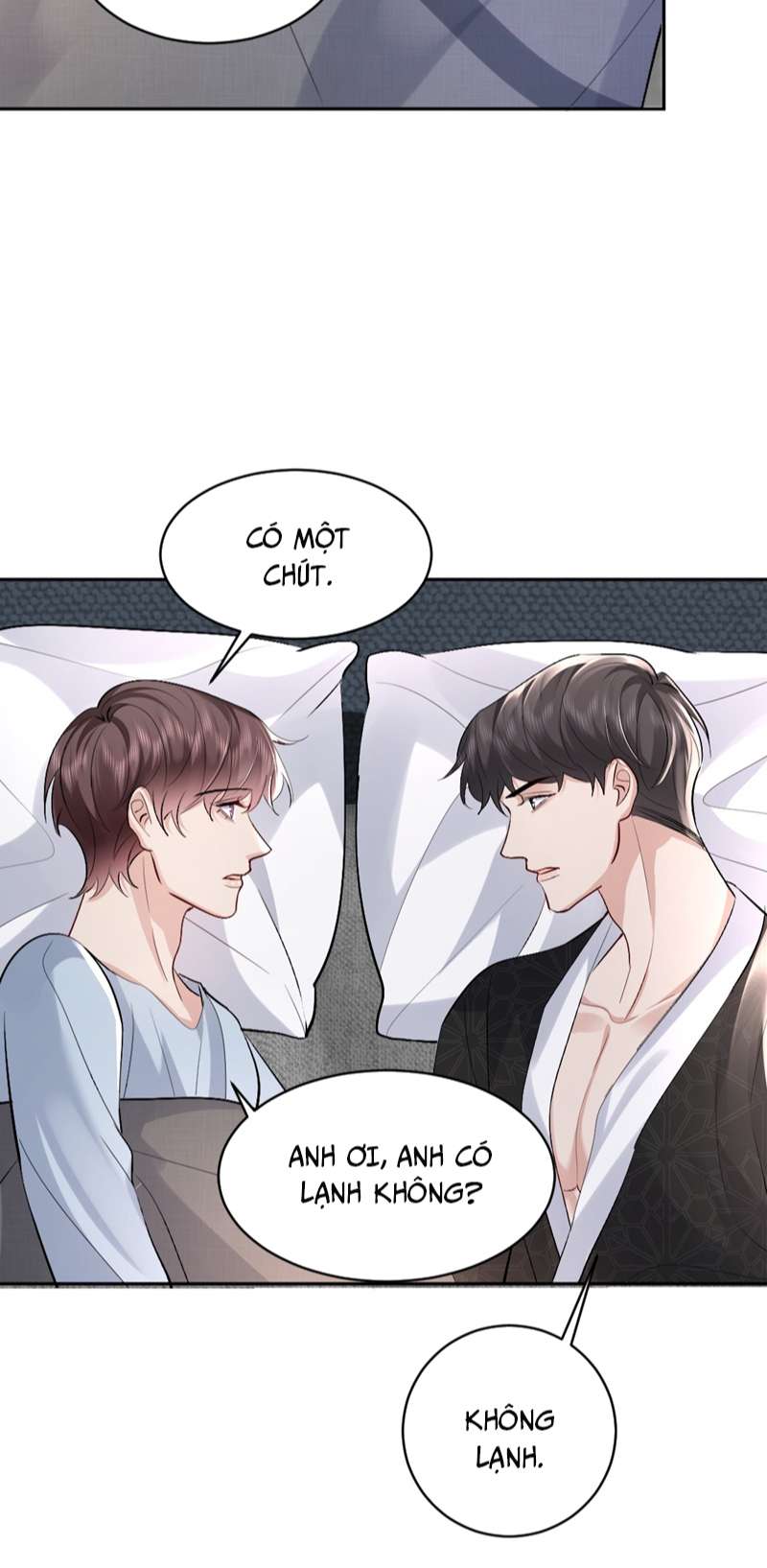 máy bay giấy chapter 99 20