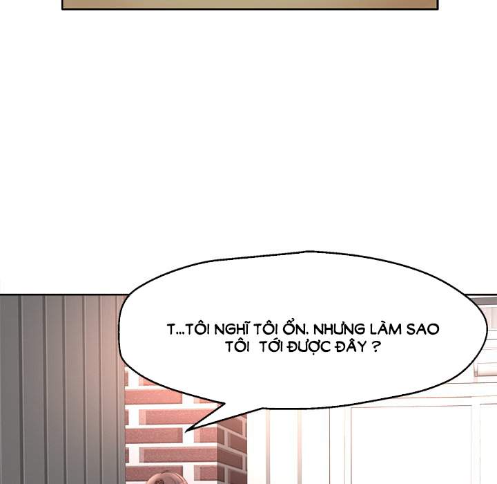 học trò của vợ tôi chapter 5 60