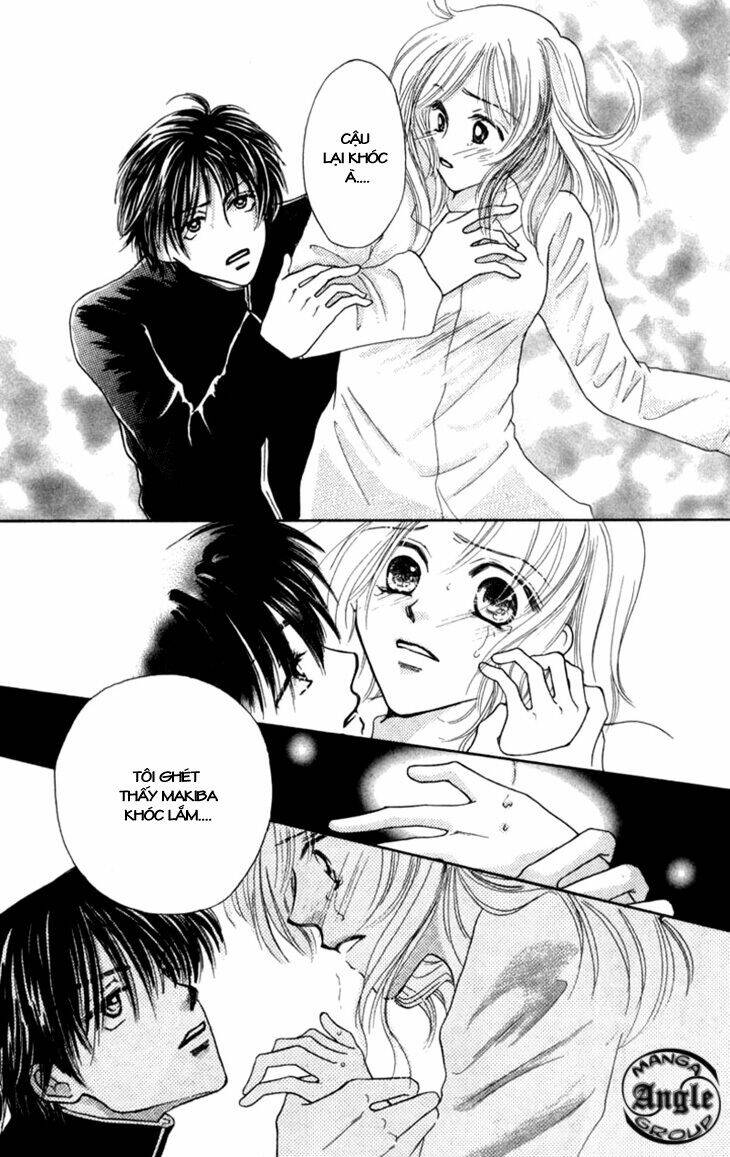 tổng hợp one shot. chapter 295 9