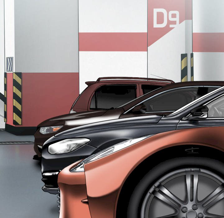 chỉ mình em chapter 5 129