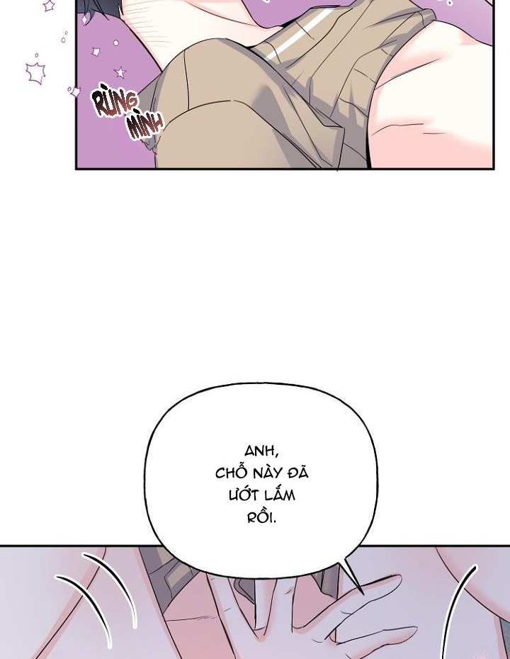 xác suất tình yêu chapter 27 65