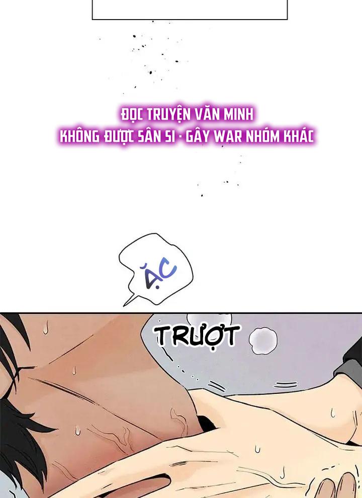 bona sort chapter 54 70