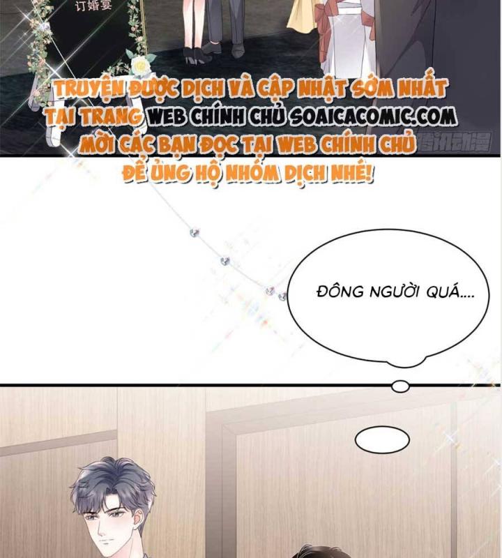 đại tiểu thư có thể có bụng dạ gì xấu chứ! (full) chapter 163 29