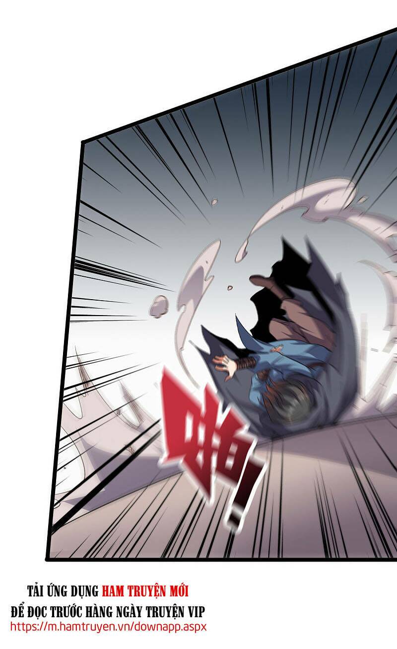 phục thiên thánh chủ chapter 122 17