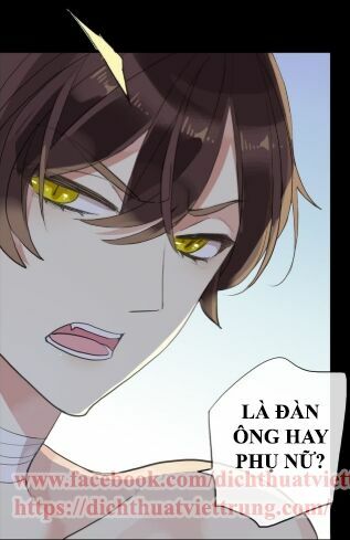 vết cắn ngọt ngào phần 2 chapter 30 59