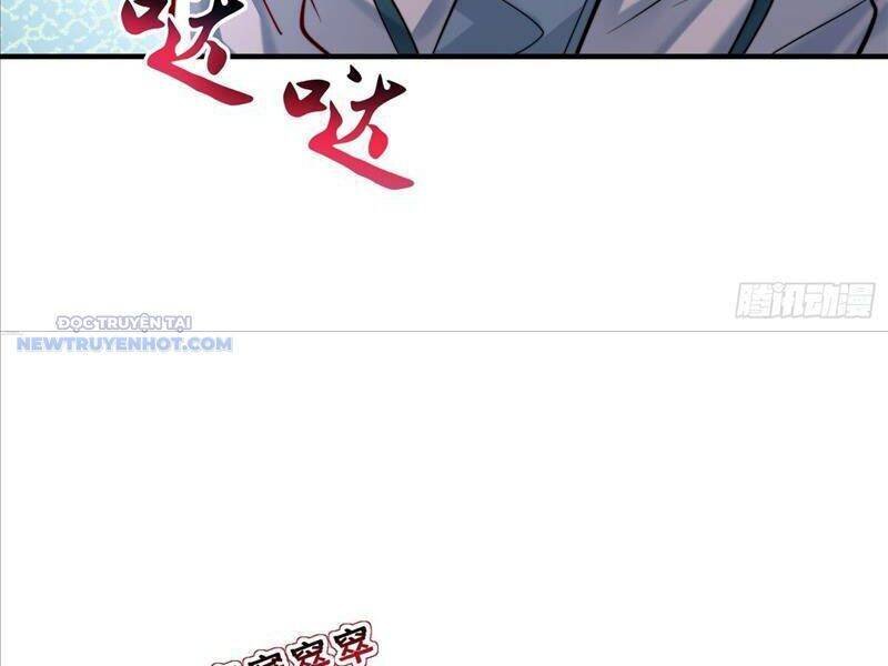 ta thực sự không muốn làm thần tiên chapter 24 58