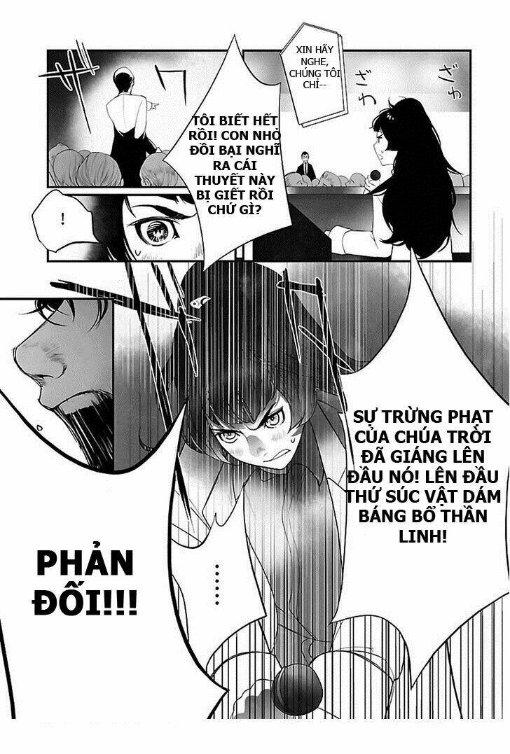 steins, gate: heiji kyokusen no epigraph chapter 3 53