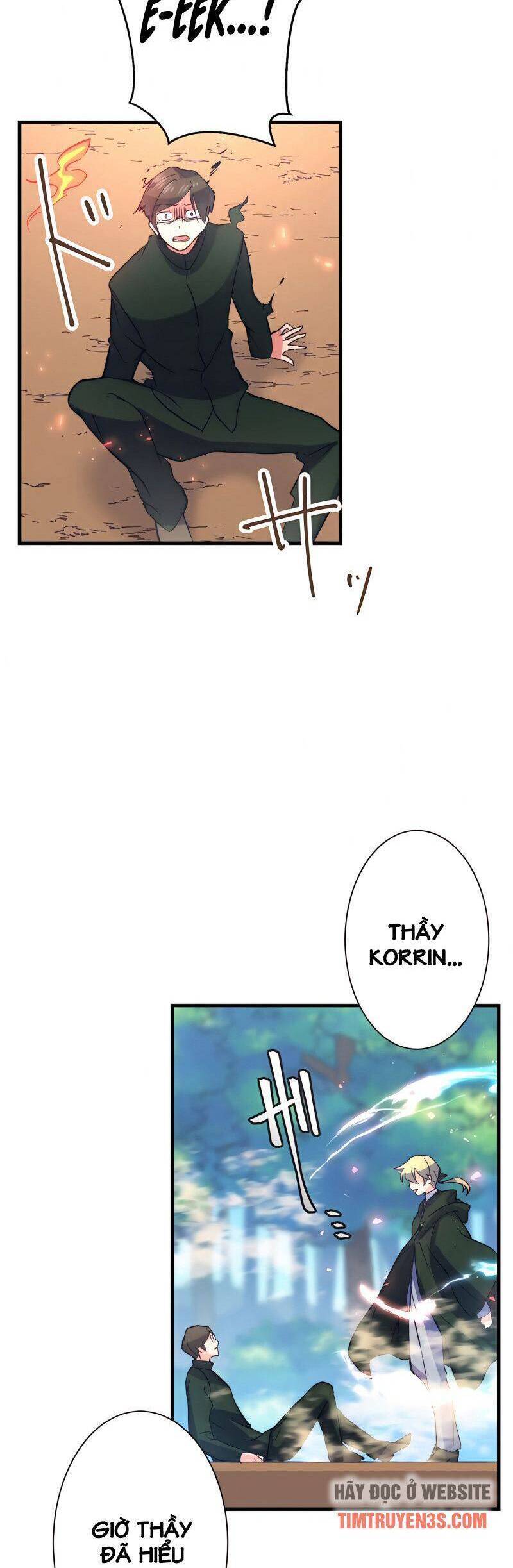 âm dương sư mạnh nhất chuyển sinh chapter 22 53