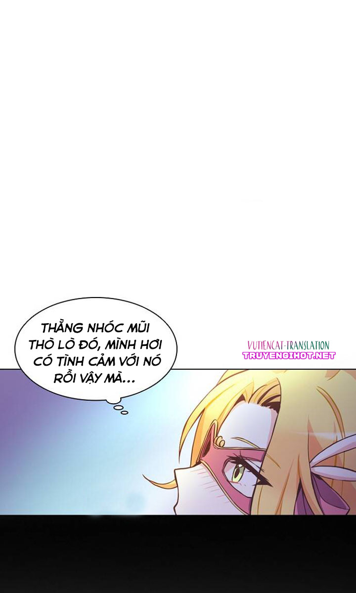 lời cầu hôn đến từ hoàng đế chapter 1 46