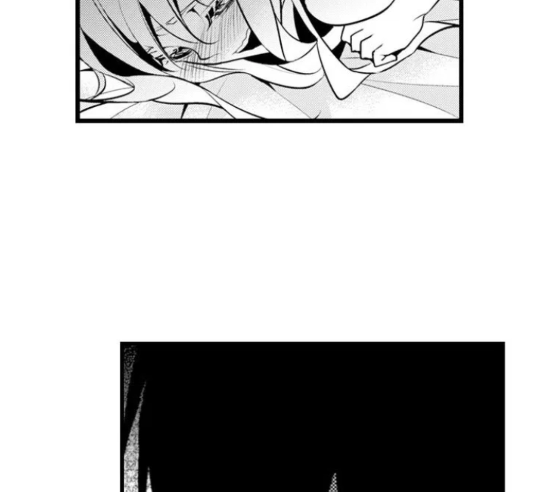 anh trai, xin đừng hủy hoại em (full) chapter 4.1 17