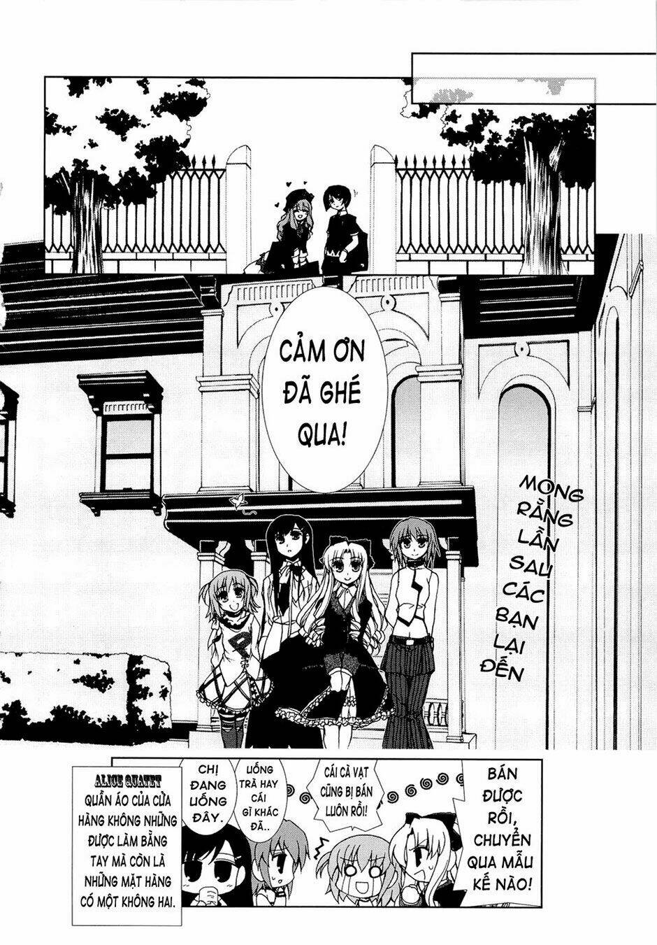 alice quartet chapter 1 18