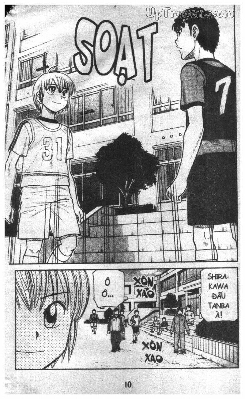 golden age chapter 9 11