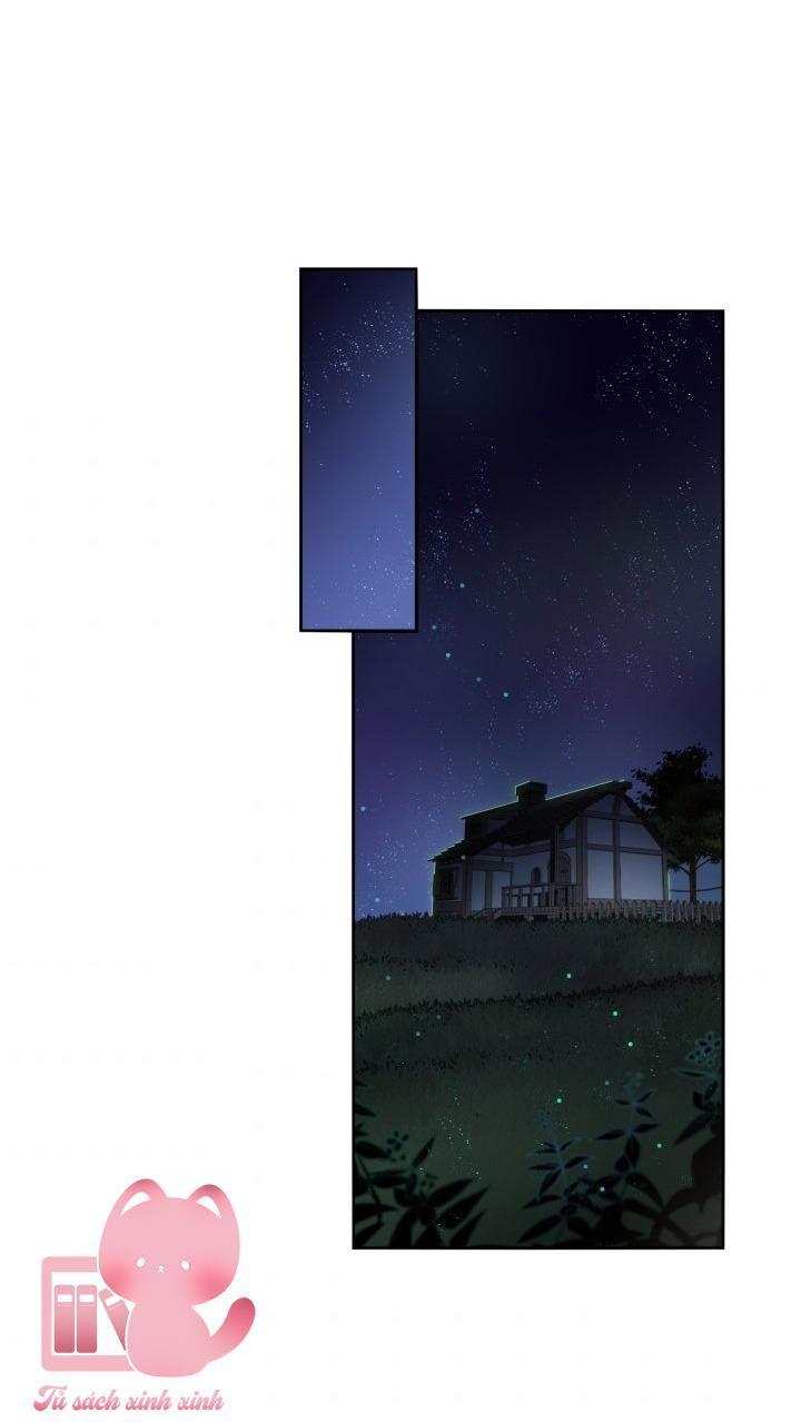 nguyện ước vô vọng của ma nữ chapter 16 48