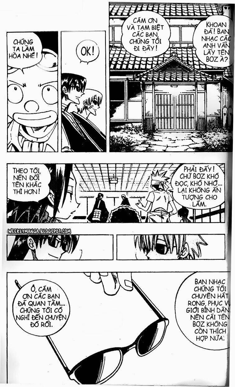 vua pháp thuật chapter 120 10