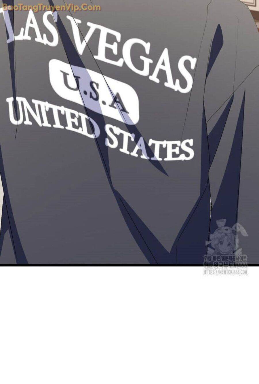 sự trở lại của nhà soạn nhạc thiên tài chapter 46 101