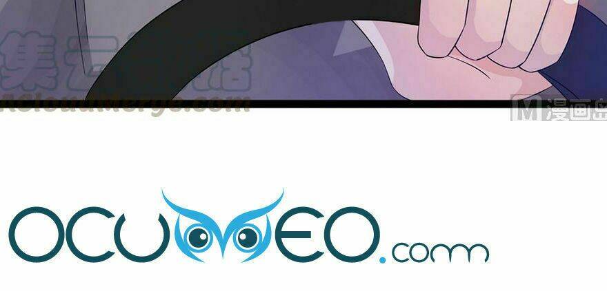 chủ tịch và nữ sát thủ chapter 54 18