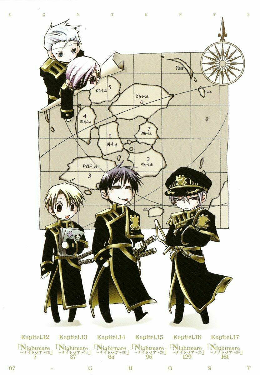 07 hồn ma chapter 12 7