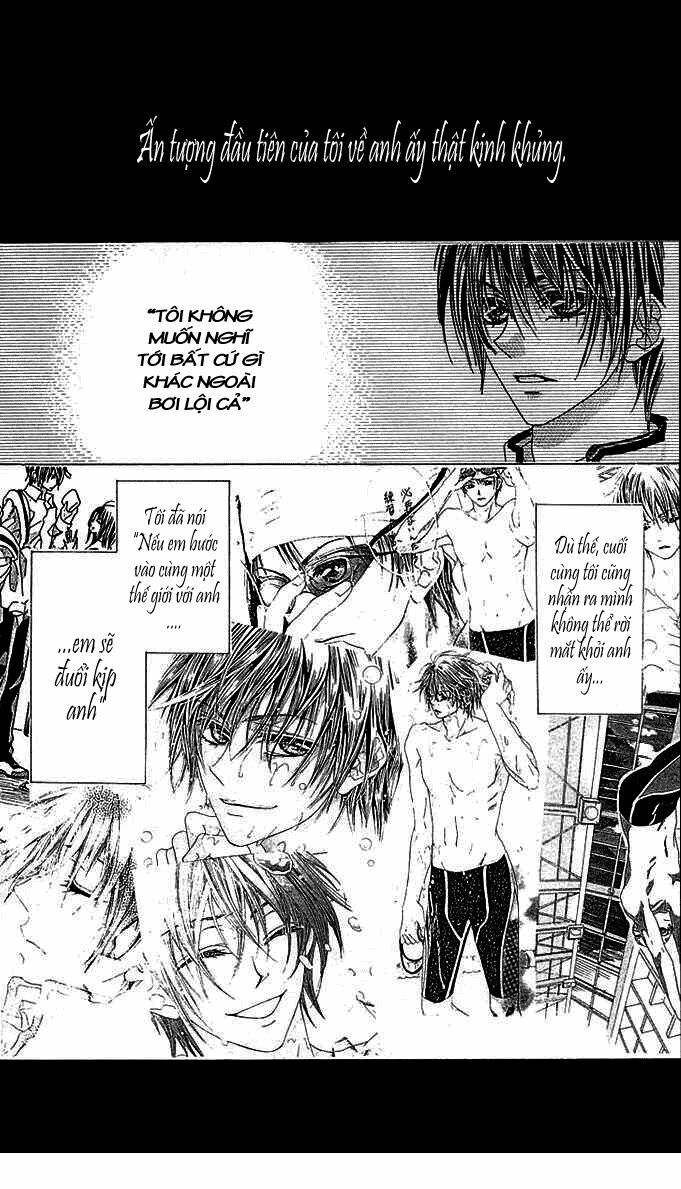 aoi kiseki chapter 5 2