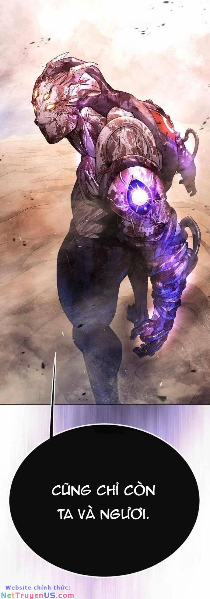 kĩ nguyên của anh hùng chapter 153 36